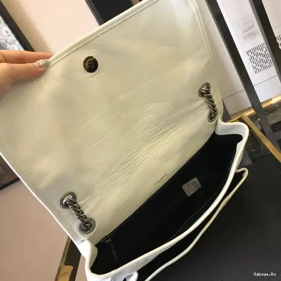 NIKI YSL 32CM 0530